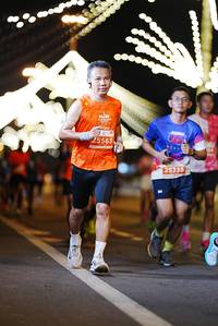 BIB: 25563, 25335
                            <button type="button" onclick="openModal(15220432)" class="btn btn-primary btn-sm float-right btn-popup" data-toggle="modal" data-target=".modal-high-quality">
                        <i class="fas fa-shopping-cart"></i> Add to Cart
                    </button>
                                            <button type="button" onclick="isThisMe(15220432, true)" class="btn btn-success btn-sm float-right btn-popup btn-isme hidden" data-toggle="tooltip" data-placement="bottom" title="นี่คือรูปของคุณใช่ไหม คลิกที่นี่เพื่อเอาเข้าอัลบั้ม">
                        <i class="fas fa-plus"></i> Add to album
                    </button>
                    <button type="button" onclick="isThisMe(15220432, false)" class="btn btn-warning btn-sm float-right btn-popup btn-isnotme hidden">
                        <i class="fas fa-ban"></i> Remove from album
                    </button>