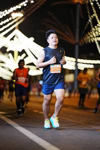 BIB: 21332
                            <button type="button" onclick="openModal(15236273)" class="btn btn-primary btn-sm float-right btn-popup" data-toggle="modal" data-target=".modal-high-quality">
                        <i class="fas fa-shopping-cart"></i> Add to Cart
                    </button>
                                            <button type="button" onclick="isThisMe(15236273, true)" class="btn btn-success btn-sm float-right btn-popup btn-isme hidden" data-toggle="tooltip" data-placement="bottom" title="นี่คือรูปของคุณใช่ไหม คลิกที่นี่เพื่อเอาเข้าอัลบั้ม">
                        <i class="fas fa-plus"></i> Add to album
                    </button>
                    <button type="button" onclick="isThisMe(15236273, false)" class="btn btn-warning btn-sm float-right btn-popup btn-isnotme hidden">
                        <i class="fas fa-ban"></i> Remove from album
                    </button>