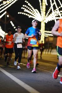 BIB: 40551, 23444
                            <button type="button" onclick="openModal(15219989)" class="btn btn-primary btn-sm float-right btn-popup" data-toggle="modal" data-target=".modal-high-quality">
                        <i class="fas fa-shopping-cart"></i> Add to Cart
                    </button>
                                            <button type="button" onclick="isThisMe(15219989, true)" class="btn btn-success btn-sm float-right btn-popup btn-isme hidden" data-toggle="tooltip" data-placement="bottom" title="นี่คือรูปของคุณใช่ไหม คลิกที่นี่เพื่อเอาเข้าอัลบั้ม">
                        <i class="fas fa-plus"></i> Add to album
                    </button>
                    <button type="button" onclick="isThisMe(15219989, false)" class="btn btn-warning btn-sm float-right btn-popup btn-isnotme hidden">
                        <i class="fas fa-ban"></i> Remove from album
                    </button>