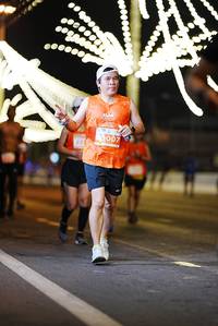 BIB: 007, 231
                            <button type="button" onclick="openModal(15226618)" class="btn btn-primary btn-sm float-right btn-popup" data-toggle="modal" data-target=".modal-high-quality">
                        <i class="fas fa-shopping-cart"></i> Add to Cart
                    </button>
                                            <button type="button" onclick="isThisMe(15226618, true)" class="btn btn-success btn-sm float-right btn-popup btn-isme hidden" data-toggle="tooltip" data-placement="bottom" title="นี่คือรูปของคุณใช่ไหม คลิกที่นี่เพื่อเอาเข้าอัลบั้ม">
                        <i class="fas fa-plus"></i> Add to album
                    </button>
                    <button type="button" onclick="isThisMe(15226618, false)" class="btn btn-warning btn-sm float-right btn-popup btn-isnotme hidden">
                        <i class="fas fa-ban"></i> Remove from album
                    </button>