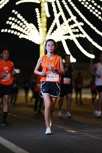 BIB: 000000, 23671
                            <button type="button" onclick="openModal(15239749)" class="btn btn-primary btn-sm float-right btn-popup" data-toggle="modal" data-target=".modal-high-quality">
                        <i class="fas fa-shopping-cart"></i> Add to Cart
                    </button>
                                            <button type="button" onclick="isThisMe(15239749, true)" class="btn btn-success btn-sm float-right btn-popup btn-isme hidden" data-toggle="tooltip" data-placement="bottom" title="นี่คือรูปของคุณใช่ไหม คลิกที่นี่เพื่อเอาเข้าอัลบั้ม">
                        <i class="fas fa-plus"></i> Add to album
                    </button>
                    <button type="button" onclick="isThisMe(15239749, false)" class="btn btn-warning btn-sm float-right btn-popup btn-isnotme hidden">
                        <i class="fas fa-ban"></i> Remove from album
                    </button>