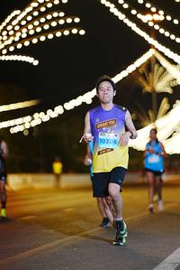 BIB: 10306
                            <button type="button" onclick="openModal(15267988)" class="btn btn-primary btn-sm float-right btn-popup" data-toggle="modal" data-target=".modal-high-quality">
                        <i class="fas fa-shopping-cart"></i> Add to Cart
                    </button>
                                            <button type="button" onclick="isThisMe(15267988, true)" class="btn btn-success btn-sm float-right btn-popup btn-isme hidden" data-toggle="tooltip" data-placement="bottom" title="นี่คือรูปของคุณใช่ไหม คลิกที่นี่เพื่อเอาเข้าอัลบั้ม">
                        <i class="fas fa-plus"></i> Add to album
                    </button>
                    <button type="button" onclick="isThisMe(15267988, false)" class="btn btn-warning btn-sm float-right btn-popup btn-isnotme hidden">
                        <i class="fas fa-ban"></i> Remove from album
                    </button>