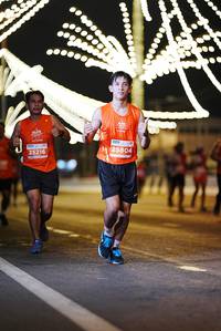 BIB: 25804, 25216
                            <button type="button" onclick="openModal(15229114)" class="btn btn-primary btn-sm float-right btn-popup" data-toggle="modal" data-target=".modal-high-quality">
                        <i class="fas fa-shopping-cart"></i> Add to Cart
                    </button>
                                            <button type="button" onclick="isThisMe(15229114, true)" class="btn btn-success btn-sm float-right btn-popup btn-isme hidden" data-toggle="tooltip" data-placement="bottom" title="นี่คือรูปของคุณใช่ไหม คลิกที่นี่เพื่อเอาเข้าอัลบั้ม">
                        <i class="fas fa-plus"></i> Add to album
                    </button>
                    <button type="button" onclick="isThisMe(15229114, false)" class="btn btn-warning btn-sm float-right btn-popup btn-isnotme hidden">
                        <i class="fas fa-ban"></i> Remove from album
                    </button>