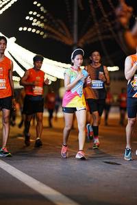 BIB: 41934, 21775
                            <button type="button" onclick="openModal(15231711)" class="btn btn-primary btn-sm float-right btn-popup" data-toggle="modal" data-target=".modal-high-quality">
                        <i class="fas fa-shopping-cart"></i> Add to Cart
                    </button>
                                            <button type="button" onclick="isThisMe(15231711, true)" class="btn btn-success btn-sm float-right btn-popup btn-isme hidden" data-toggle="tooltip" data-placement="bottom" title="นี่คือรูปของคุณใช่ไหม คลิกที่นี่เพื่อเอาเข้าอัลบั้ม">
                        <i class="fas fa-plus"></i> Add to album
                    </button>
                    <button type="button" onclick="isThisMe(15231711, false)" class="btn btn-warning btn-sm float-right btn-popup btn-isnotme hidden">
                        <i class="fas fa-ban"></i> Remove from album
                    </button>