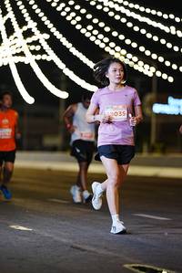 BIB: 28035
                            <button type="button" onclick="openModal(15221728)" class="btn btn-primary btn-sm float-right btn-popup" data-toggle="modal" data-target=".modal-high-quality">
                        <i class="fas fa-shopping-cart"></i> Add to Cart
                    </button>
                                            <button type="button" onclick="isThisMe(15221728, true)" class="btn btn-success btn-sm float-right btn-popup btn-isme hidden" data-toggle="tooltip" data-placement="bottom" title="นี่คือรูปของคุณใช่ไหม คลิกที่นี่เพื่อเอาเข้าอัลบั้ม">
                        <i class="fas fa-plus"></i> Add to album
                    </button>
                    <button type="button" onclick="isThisMe(15221728, false)" class="btn btn-warning btn-sm float-right btn-popup btn-isnotme hidden">
                        <i class="fas fa-ban"></i> Remove from album
                    </button>