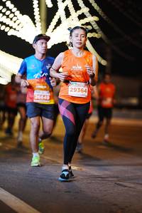 BIB: 29364, 26649
                            <button type="button" onclick="openModal(15221473)" class="btn btn-primary btn-sm float-right btn-popup" data-toggle="modal" data-target=".modal-high-quality">
                        <i class="fas fa-shopping-cart"></i> Add to Cart
                    </button>
                                            <button type="button" onclick="isThisMe(15221473, true)" class="btn btn-success btn-sm float-right btn-popup btn-isme hidden" data-toggle="tooltip" data-placement="bottom" title="นี่คือรูปของคุณใช่ไหม คลิกที่นี่เพื่อเอาเข้าอัลบั้ม">
                        <i class="fas fa-plus"></i> Add to album
                    </button>
                    <button type="button" onclick="isThisMe(15221473, false)" class="btn btn-warning btn-sm float-right btn-popup btn-isnotme hidden">
                        <i class="fas fa-ban"></i> Remove from album
                    </button>