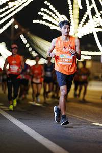 BIB: 21364
                            <button type="button" onclick="openModal(15220198)" class="btn btn-primary btn-sm float-right btn-popup" data-toggle="modal" data-target=".modal-high-quality">
                        <i class="fas fa-shopping-cart"></i> Add to Cart
                    </button>
                                            <button type="button" onclick="isThisMe(15220198, true)" class="btn btn-success btn-sm float-right btn-popup btn-isme hidden" data-toggle="tooltip" data-placement="bottom" title="นี่คือรูปของคุณใช่ไหม คลิกที่นี่เพื่อเอาเข้าอัลบั้ม">
                        <i class="fas fa-plus"></i> Add to album
                    </button>
                    <button type="button" onclick="isThisMe(15220198, false)" class="btn btn-warning btn-sm float-right btn-popup btn-isnotme hidden">
                        <i class="fas fa-ban"></i> Remove from album
                    </button>