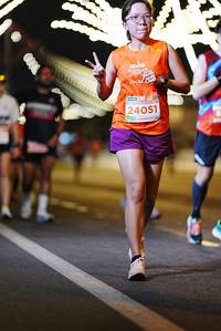 BIB: 24051
                            <button type="button" onclick="openModal(15233677)" class="btn btn-primary btn-sm float-right btn-popup" data-toggle="modal" data-target=".modal-high-quality">
                        <i class="fas fa-shopping-cart"></i> Add to Cart
                    </button>
                                            <button type="button" onclick="isThisMe(15233677, true)" class="btn btn-success btn-sm float-right btn-popup btn-isme hidden" data-toggle="tooltip" data-placement="bottom" title="นี่คือรูปของคุณใช่ไหม คลิกที่นี่เพื่อเอาเข้าอัลบั้ม">
                        <i class="fas fa-plus"></i> Add to album
                    </button>
                    <button type="button" onclick="isThisMe(15233677, false)" class="btn btn-warning btn-sm float-right btn-popup btn-isnotme hidden">
                        <i class="fas fa-ban"></i> Remove from album
                    </button>