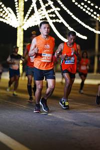 BIB: 45136, 25747
                            <button type="button" onclick="openModal(15235860)" class="btn btn-primary btn-sm float-right btn-popup" data-toggle="modal" data-target=".modal-high-quality">
                        <i class="fas fa-shopping-cart"></i> Add to Cart
                    </button>
                                            <button type="button" onclick="isThisMe(15235860, true)" class="btn btn-success btn-sm float-right btn-popup btn-isme hidden" data-toggle="tooltip" data-placement="bottom" title="นี่คือรูปของคุณใช่ไหม คลิกที่นี่เพื่อเอาเข้าอัลบั้ม">
                        <i class="fas fa-plus"></i> Add to album
                    </button>
                    <button type="button" onclick="isThisMe(15235860, false)" class="btn btn-warning btn-sm float-right btn-popup btn-isnotme hidden">
                        <i class="fas fa-ban"></i> Remove from album
                    </button>