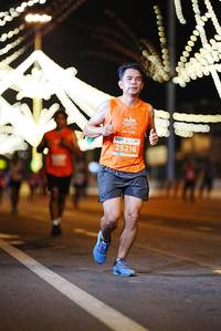 BIB: 25216
                            <button type="button" onclick="openModal(15229139)" class="btn btn-primary btn-sm float-right btn-popup" data-toggle="modal" data-target=".modal-high-quality">
                        <i class="fas fa-shopping-cart"></i> Add to Cart
                    </button>
                                            <button type="button" onclick="isThisMe(15229139, true)" class="btn btn-success btn-sm float-right btn-popup btn-isme hidden" data-toggle="tooltip" data-placement="bottom" title="นี่คือรูปของคุณใช่ไหม คลิกที่นี่เพื่อเอาเข้าอัลบั้ม">
                        <i class="fas fa-plus"></i> Add to album
                    </button>
                    <button type="button" onclick="isThisMe(15229139, false)" class="btn btn-warning btn-sm float-right btn-popup btn-isnotme hidden">
                        <i class="fas fa-ban"></i> Remove from album
                    </button>