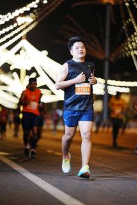 BIB: 21332
                            <button type="button" onclick="openModal(15236280)" class="btn btn-primary btn-sm float-right btn-popup" data-toggle="modal" data-target=".modal-high-quality">
                        <i class="fas fa-shopping-cart"></i> Add to Cart
                    </button>
                                            <button type="button" onclick="isThisMe(15236280, true)" class="btn btn-success btn-sm float-right btn-popup btn-isme hidden" data-toggle="tooltip" data-placement="bottom" title="นี่คือรูปของคุณใช่ไหม คลิกที่นี่เพื่อเอาเข้าอัลบั้ม">
                        <i class="fas fa-plus"></i> Add to album
                    </button>
                    <button type="button" onclick="isThisMe(15236280, false)" class="btn btn-warning btn-sm float-right btn-popup btn-isnotme hidden">
                        <i class="fas fa-ban"></i> Remove from album
                    </button>