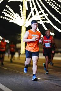 BIB: 2594, 000, 46370
                            <button type="button" onclick="openModal(15218331)" class="btn btn-primary btn-sm float-right btn-popup" data-toggle="modal" data-target=".modal-high-quality">
                        <i class="fas fa-shopping-cart"></i> Add to Cart
                    </button>
                                            <button type="button" onclick="isThisMe(15218331, true)" class="btn btn-success btn-sm float-right btn-popup btn-isme hidden" data-toggle="tooltip" data-placement="bottom" title="นี่คือรูปของคุณใช่ไหม คลิกที่นี่เพื่อเอาเข้าอัลบั้ม">
                        <i class="fas fa-plus"></i> Add to album
                    </button>
                    <button type="button" onclick="isThisMe(15218331, false)" class="btn btn-warning btn-sm float-right btn-popup btn-isnotme hidden">
                        <i class="fas fa-ban"></i> Remove from album
                    </button>