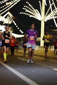 BIB: 21050, 25046
                            <button type="button" onclick="openModal(15225890)" class="btn btn-primary btn-sm float-right btn-popup" data-toggle="modal" data-target=".modal-high-quality">
                        <i class="fas fa-shopping-cart"></i> Add to Cart
                    </button>
                                            <button type="button" onclick="isThisMe(15225890, true)" class="btn btn-success btn-sm float-right btn-popup btn-isme hidden" data-toggle="tooltip" data-placement="bottom" title="นี่คือรูปของคุณใช่ไหม คลิกที่นี่เพื่อเอาเข้าอัลบั้ม">
                        <i class="fas fa-plus"></i> Add to album
                    </button>
                    <button type="button" onclick="isThisMe(15225890, false)" class="btn btn-warning btn-sm float-right btn-popup btn-isnotme hidden">
                        <i class="fas fa-ban"></i> Remove from album
                    </button>