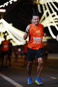 BIB: 2021, 22269
                            <button type="button" onclick="openModal(15240080)" class="btn btn-primary btn-sm float-right btn-popup" data-toggle="modal" data-target=".modal-high-quality">
                        <i class="fas fa-shopping-cart"></i> Add to Cart
                    </button>
                                            <button type="button" onclick="isThisMe(15240080, true)" class="btn btn-success btn-sm float-right btn-popup btn-isme hidden" data-toggle="tooltip" data-placement="bottom" title="นี่คือรูปของคุณใช่ไหม คลิกที่นี่เพื่อเอาเข้าอัลบั้ม">
                        <i class="fas fa-plus"></i> Add to album
                    </button>
                    <button type="button" onclick="isThisMe(15240080, false)" class="btn btn-warning btn-sm float-right btn-popup btn-isnotme hidden">
                        <i class="fas fa-ban"></i> Remove from album
                    </button>