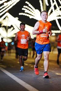 BIB: 
                            <button type="button" onclick="openModal(15228444)" class="btn btn-primary btn-sm float-right btn-popup" data-toggle="modal" data-target=".modal-high-quality">
                        <i class="fas fa-shopping-cart"></i> Add to Cart
                    </button>
                                            <button type="button" onclick="isThisMe(15228444, true)" class="btn btn-success btn-sm float-right btn-popup btn-isme hidden" data-toggle="tooltip" data-placement="bottom" title="นี่คือรูปของคุณใช่ไหม คลิกที่นี่เพื่อเอาเข้าอัลบั้ม">
                        <i class="fas fa-plus"></i> Add to album
                    </button>
                    <button type="button" onclick="isThisMe(15228444, false)" class="btn btn-warning btn-sm float-right btn-popup btn-isnotme hidden">
                        <i class="fas fa-ban"></i> Remove from album
                    </button>