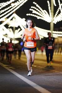 BIB: 23462
                            <button type="button" onclick="openModal(15232991)" class="btn btn-primary btn-sm float-right btn-popup" data-toggle="modal" data-target=".modal-high-quality">
                        <i class="fas fa-shopping-cart"></i> Add to Cart
                    </button>
                                            <button type="button" onclick="isThisMe(15232991, true)" class="btn btn-success btn-sm float-right btn-popup btn-isme hidden" data-toggle="tooltip" data-placement="bottom" title="นี่คือรูปของคุณใช่ไหม คลิกที่นี่เพื่อเอาเข้าอัลบั้ม">
                        <i class="fas fa-plus"></i> Add to album
                    </button>
                    <button type="button" onclick="isThisMe(15232991, false)" class="btn btn-warning btn-sm float-right btn-popup btn-isnotme hidden">
                        <i class="fas fa-ban"></i> Remove from album
                    </button>