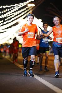 BIB: 20511, 22033, 71406, 
                            <button type="button" onclick="openModal(15234860)" class="btn btn-primary btn-sm float-right btn-popup" data-toggle="modal" data-target=".modal-high-quality">
                        <i class="fas fa-shopping-cart"></i> Add to Cart
                    </button>
                                            <button type="button" onclick="isThisMe(15234860, true)" class="btn btn-success btn-sm float-right btn-popup btn-isme hidden" data-toggle="tooltip" data-placement="bottom" title="นี่คือรูปของคุณใช่ไหม คลิกที่นี่เพื่อเอาเข้าอัลบั้ม">
                        <i class="fas fa-plus"></i> Add to album
                    </button>
                    <button type="button" onclick="isThisMe(15234860, false)" class="btn btn-warning btn-sm float-right btn-popup btn-isnotme hidden">
                        <i class="fas fa-ban"></i> Remove from album
                    </button>