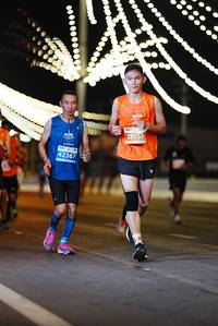 BIB: 25158, 42367
                            <button type="button" onclick="openModal(15237198)" class="btn btn-primary btn-sm float-right btn-popup" data-toggle="modal" data-target=".modal-high-quality">
                        <i class="fas fa-shopping-cart"></i> Add to Cart
                    </button>
                                            <button type="button" onclick="isThisMe(15237198, true)" class="btn btn-success btn-sm float-right btn-popup btn-isme hidden" data-toggle="tooltip" data-placement="bottom" title="นี่คือรูปของคุณใช่ไหม คลิกที่นี่เพื่อเอาเข้าอัลบั้ม">
                        <i class="fas fa-plus"></i> Add to album
                    </button>
                    <button type="button" onclick="isThisMe(15237198, false)" class="btn btn-warning btn-sm float-right btn-popup btn-isnotme hidden">
                        <i class="fas fa-ban"></i> Remove from album
                    </button>