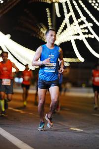 BIB: 46085
                            <button type="button" onclick="openModal(15216533)" class="btn btn-primary btn-sm float-right btn-popup" data-toggle="modal" data-target=".modal-high-quality">
                        <i class="fas fa-shopping-cart"></i> Add to Cart
                    </button>
                                            <button type="button" onclick="isThisMe(15216533, true)" class="btn btn-success btn-sm float-right btn-popup btn-isme hidden" data-toggle="tooltip" data-placement="bottom" title="นี่คือรูปของคุณใช่ไหม คลิกที่นี่เพื่อเอาเข้าอัลบั้ม">
                        <i class="fas fa-plus"></i> Add to album
                    </button>
                    <button type="button" onclick="isThisMe(15216533, false)" class="btn btn-warning btn-sm float-right btn-popup btn-isnotme hidden">
                        <i class="fas fa-ban"></i> Remove from album
                    </button>