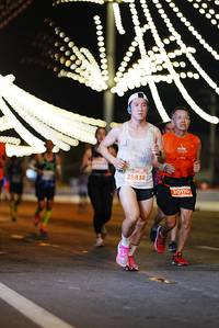 BIB: 28838, 20110, 00000000000
                            <button type="button" onclick="openModal(15225107)" class="btn btn-primary btn-sm float-right btn-popup" data-toggle="modal" data-target=".modal-high-quality">
                        <i class="fas fa-shopping-cart"></i> Add to Cart
                    </button>
                                            <button type="button" onclick="isThisMe(15225107, true)" class="btn btn-success btn-sm float-right btn-popup btn-isme hidden" data-toggle="tooltip" data-placement="bottom" title="นี่คือรูปของคุณใช่ไหม คลิกที่นี่เพื่อเอาเข้าอัลบั้ม">
                        <i class="fas fa-plus"></i> Add to album
                    </button>
                    <button type="button" onclick="isThisMe(15225107, false)" class="btn btn-warning btn-sm float-right btn-popup btn-isnotme hidden">
                        <i class="fas fa-ban"></i> Remove from album
                    </button>