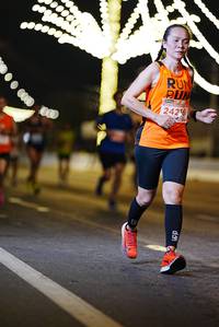 BIB: 24216, 000
                            <button type="button" onclick="openModal(15215227)" class="btn btn-primary btn-sm float-right btn-popup" data-toggle="modal" data-target=".modal-high-quality">
                        <i class="fas fa-shopping-cart"></i> Add to Cart
                    </button>
                                            <button type="button" onclick="isThisMe(15215227, true)" class="btn btn-success btn-sm float-right btn-popup btn-isme hidden" data-toggle="tooltip" data-placement="bottom" title="นี่คือรูปของคุณใช่ไหม คลิกที่นี่เพื่อเอาเข้าอัลบั้ม">
                        <i class="fas fa-plus"></i> Add to album
                    </button>
                    <button type="button" onclick="isThisMe(15215227, false)" class="btn btn-warning btn-sm float-right btn-popup btn-isnotme hidden">
                        <i class="fas fa-ban"></i> Remove from album
                    </button>