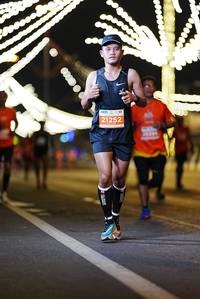 BIB: 21252
                            <button type="button" onclick="openModal(15231844)" class="btn btn-primary btn-sm float-right btn-popup" data-toggle="modal" data-target=".modal-high-quality">
                        <i class="fas fa-shopping-cart"></i> Add to Cart
                    </button>
                                            <button type="button" onclick="isThisMe(15231844, true)" class="btn btn-success btn-sm float-right btn-popup btn-isme hidden" data-toggle="tooltip" data-placement="bottom" title="นี่คือรูปของคุณใช่ไหม คลิกที่นี่เพื่อเอาเข้าอัลบั้ม">
                        <i class="fas fa-plus"></i> Add to album
                    </button>
                    <button type="button" onclick="isThisMe(15231844, false)" class="btn btn-warning btn-sm float-right btn-popup btn-isnotme hidden">
                        <i class="fas fa-ban"></i> Remove from album
                    </button>