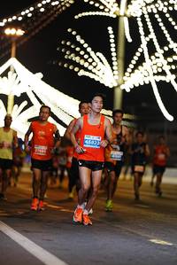 BIB: 46822, 2113, 27685
                            <button type="button" onclick="openModal(15224303)" class="btn btn-primary btn-sm float-right btn-popup" data-toggle="modal" data-target=".modal-high-quality">
                        <i class="fas fa-shopping-cart"></i> Add to Cart
                    </button>
                                            <button type="button" onclick="isThisMe(15224303, true)" class="btn btn-success btn-sm float-right btn-popup btn-isme hidden" data-toggle="tooltip" data-placement="bottom" title="นี่คือรูปของคุณใช่ไหม คลิกที่นี่เพื่อเอาเข้าอัลบั้ม">
                        <i class="fas fa-plus"></i> Add to album
                    </button>
                    <button type="button" onclick="isThisMe(15224303, false)" class="btn btn-warning btn-sm float-right btn-popup btn-isnotme hidden">
                        <i class="fas fa-ban"></i> Remove from album
                    </button>
