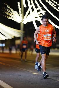 BIB: 21859
                            <button type="button" onclick="openModal(15228684)" class="btn btn-primary btn-sm float-right btn-popup" data-toggle="modal" data-target=".modal-high-quality">
                        <i class="fas fa-shopping-cart"></i> Add to Cart
                    </button>
                                            <button type="button" onclick="isThisMe(15228684, true)" class="btn btn-success btn-sm float-right btn-popup btn-isme hidden" data-toggle="tooltip" data-placement="bottom" title="นี่คือรูปของคุณใช่ไหม คลิกที่นี่เพื่อเอาเข้าอัลบั้ม">
                        <i class="fas fa-plus"></i> Add to album
                    </button>
                    <button type="button" onclick="isThisMe(15228684, false)" class="btn btn-warning btn-sm float-right btn-popup btn-isnotme hidden">
                        <i class="fas fa-ban"></i> Remove from album
                    </button>