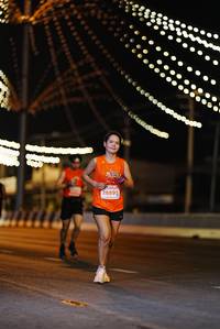 BIB: 28895
                            <button type="button" onclick="openModal(15215904)" class="btn btn-primary btn-sm float-right btn-popup" data-toggle="modal" data-target=".modal-high-quality">
                        <i class="fas fa-shopping-cart"></i> Add to Cart
                    </button>
                                            <button type="button" onclick="isThisMe(15215904, true)" class="btn btn-success btn-sm float-right btn-popup btn-isme hidden" data-toggle="tooltip" data-placement="bottom" title="นี่คือรูปของคุณใช่ไหม คลิกที่นี่เพื่อเอาเข้าอัลบั้ม">
                        <i class="fas fa-plus"></i> Add to album
                    </button>
                    <button type="button" onclick="isThisMe(15215904, false)" class="btn btn-warning btn-sm float-right btn-popup btn-isnotme hidden">
                        <i class="fas fa-ban"></i> Remove from album
                    </button>