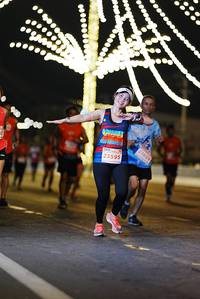 BIB: 23659, 23595, 00000000
                            <button type="button" onclick="openModal(15224851)" class="btn btn-primary btn-sm float-right btn-popup" data-toggle="modal" data-target=".modal-high-quality">
                        <i class="fas fa-shopping-cart"></i> Add to Cart
                    </button>
                                            <button type="button" onclick="isThisMe(15224851, true)" class="btn btn-success btn-sm float-right btn-popup btn-isme hidden" data-toggle="tooltip" data-placement="bottom" title="นี่คือรูปของคุณใช่ไหม คลิกที่นี่เพื่อเอาเข้าอัลบั้ม">
                        <i class="fas fa-plus"></i> Add to album
                    </button>
                    <button type="button" onclick="isThisMe(15224851, false)" class="btn btn-warning btn-sm float-right btn-popup btn-isnotme hidden">
                        <i class="fas fa-ban"></i> Remove from album
                    </button>