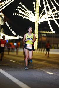 BIB: 26359
                            <button type="button" onclick="openModal(15219253)" class="btn btn-primary btn-sm float-right btn-popup" data-toggle="modal" data-target=".modal-high-quality">
                        <i class="fas fa-shopping-cart"></i> Add to Cart
                    </button>
                                            <button type="button" onclick="isThisMe(15219253, true)" class="btn btn-success btn-sm float-right btn-popup btn-isme hidden" data-toggle="tooltip" data-placement="bottom" title="นี่คือรูปของคุณใช่ไหม คลิกที่นี่เพื่อเอาเข้าอัลบั้ม">
                        <i class="fas fa-plus"></i> Add to album
                    </button>
                    <button type="button" onclick="isThisMe(15219253, false)" class="btn btn-warning btn-sm float-right btn-popup btn-isnotme hidden">
                        <i class="fas fa-ban"></i> Remove from album
                    </button>