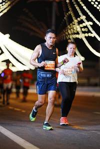 BIB: 26072, 599
                            <button type="button" onclick="openModal(15235938)" class="btn btn-primary btn-sm float-right btn-popup" data-toggle="modal" data-target=".modal-high-quality">
                        <i class="fas fa-shopping-cart"></i> Add to Cart
                    </button>
                                            <button type="button" onclick="isThisMe(15235938, true)" class="btn btn-success btn-sm float-right btn-popup btn-isme hidden" data-toggle="tooltip" data-placement="bottom" title="นี่คือรูปของคุณใช่ไหม คลิกที่นี่เพื่อเอาเข้าอัลบั้ม">
                        <i class="fas fa-plus"></i> Add to album
                    </button>
                    <button type="button" onclick="isThisMe(15235938, false)" class="btn btn-warning btn-sm float-right btn-popup btn-isnotme hidden">
                        <i class="fas fa-ban"></i> Remove from album
                    </button>