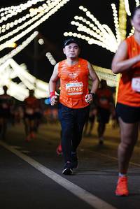 BIB: 21745
                            <button type="button" onclick="openModal(15241069)" class="btn btn-primary btn-sm float-right btn-popup" data-toggle="modal" data-target=".modal-high-quality">
                        <i class="fas fa-shopping-cart"></i> Add to Cart
                    </button>
                                            <button type="button" onclick="isThisMe(15241069, true)" class="btn btn-success btn-sm float-right btn-popup btn-isme hidden" data-toggle="tooltip" data-placement="bottom" title="นี่คือรูปของคุณใช่ไหม คลิกที่นี่เพื่อเอาเข้าอัลบั้ม">
                        <i class="fas fa-plus"></i> Add to album
                    </button>
                    <button type="button" onclick="isThisMe(15241069, false)" class="btn btn-warning btn-sm float-right btn-popup btn-isnotme hidden">
                        <i class="fas fa-ban"></i> Remove from album
                    </button>
