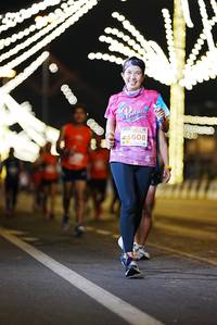BIB: 23608
                            <button type="button" onclick="openModal(15236520)" class="btn btn-primary btn-sm float-right btn-popup" data-toggle="modal" data-target=".modal-high-quality">
                        <i class="fas fa-shopping-cart"></i> Add to Cart
                    </button>
                                            <button type="button" onclick="isThisMe(15236520, true)" class="btn btn-success btn-sm float-right btn-popup btn-isme hidden" data-toggle="tooltip" data-placement="bottom" title="นี่คือรูปของคุณใช่ไหม คลิกที่นี่เพื่อเอาเข้าอัลบั้ม">
                        <i class="fas fa-plus"></i> Add to album
                    </button>
                    <button type="button" onclick="isThisMe(15236520, false)" class="btn btn-warning btn-sm float-right btn-popup btn-isnotme hidden">
                        <i class="fas fa-ban"></i> Remove from album
                    </button>