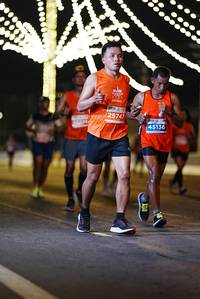 BIB: 25747, 45136
                            <button type="button" onclick="openModal(15235903)" class="btn btn-primary btn-sm float-right btn-popup" data-toggle="modal" data-target=".modal-high-quality">
                        <i class="fas fa-shopping-cart"></i> Add to Cart
                    </button>
                                            <button type="button" onclick="isThisMe(15235903, true)" class="btn btn-success btn-sm float-right btn-popup btn-isme hidden" data-toggle="tooltip" data-placement="bottom" title="นี่คือรูปของคุณใช่ไหม คลิกที่นี่เพื่อเอาเข้าอัลบั้ม">
                        <i class="fas fa-plus"></i> Add to album
                    </button>
                    <button type="button" onclick="isThisMe(15235903, false)" class="btn btn-warning btn-sm float-right btn-popup btn-isnotme hidden">
                        <i class="fas fa-ban"></i> Remove from album
                    </button>