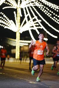 BIB: 24179
                            <button type="button" onclick="openModal(15223712)" class="btn btn-primary btn-sm float-right btn-popup" data-toggle="modal" data-target=".modal-high-quality">
                        <i class="fas fa-shopping-cart"></i> Add to Cart
                    </button>
                                            <button type="button" onclick="isThisMe(15223712, true)" class="btn btn-success btn-sm float-right btn-popup btn-isme hidden" data-toggle="tooltip" data-placement="bottom" title="นี่คือรูปของคุณใช่ไหม คลิกที่นี่เพื่อเอาเข้าอัลบั้ม">
                        <i class="fas fa-plus"></i> Add to album
                    </button>
                    <button type="button" onclick="isThisMe(15223712, false)" class="btn btn-warning btn-sm float-right btn-popup btn-isnotme hidden">
                        <i class="fas fa-ban"></i> Remove from album
                    </button>