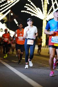 BIB: 4055, 2136, 23444
                            <button type="button" onclick="openModal(15220063)" class="btn btn-primary btn-sm float-right btn-popup" data-toggle="modal" data-target=".modal-high-quality">
                        <i class="fas fa-shopping-cart"></i> Add to Cart
                    </button>
                                            <button type="button" onclick="isThisMe(15220063, true)" class="btn btn-success btn-sm float-right btn-popup btn-isme hidden" data-toggle="tooltip" data-placement="bottom" title="นี่คือรูปของคุณใช่ไหม คลิกที่นี่เพื่อเอาเข้าอัลบั้ม">
                        <i class="fas fa-plus"></i> Add to album
                    </button>
                    <button type="button" onclick="isThisMe(15220063, false)" class="btn btn-warning btn-sm float-right btn-popup btn-isnotme hidden">
                        <i class="fas fa-ban"></i> Remove from album
                    </button>