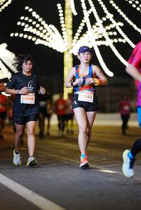 BIB: 22584, 29886, 0000, 
                            <button type="button" onclick="openModal(15234130)" class="btn btn-primary btn-sm float-right btn-popup" data-toggle="modal" data-target=".modal-high-quality">
                        <i class="fas fa-shopping-cart"></i> Add to Cart
                    </button>
                                            <button type="button" onclick="isThisMe(15234130, true)" class="btn btn-success btn-sm float-right btn-popup btn-isme hidden" data-toggle="tooltip" data-placement="bottom" title="นี่คือรูปของคุณใช่ไหม คลิกที่นี่เพื่อเอาเข้าอัลบั้ม">
                        <i class="fas fa-plus"></i> Add to album
                    </button>
                    <button type="button" onclick="isThisMe(15234130, false)" class="btn btn-warning btn-sm float-right btn-popup btn-isnotme hidden">
                        <i class="fas fa-ban"></i> Remove from album
                    </button>