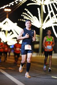BIB: 40954, 2616
                            <button type="button" onclick="openModal(15216281)" class="btn btn-primary btn-sm float-right btn-popup" data-toggle="modal" data-target=".modal-high-quality">
                        <i class="fas fa-shopping-cart"></i> Add to Cart
                    </button>
                                            <button type="button" onclick="isThisMe(15216281, true)" class="btn btn-success btn-sm float-right btn-popup btn-isme hidden" data-toggle="tooltip" data-placement="bottom" title="นี่คือรูปของคุณใช่ไหม คลิกที่นี่เพื่อเอาเข้าอัลบั้ม">
                        <i class="fas fa-plus"></i> Add to album
                    </button>
                    <button type="button" onclick="isThisMe(15216281, false)" class="btn btn-warning btn-sm float-right btn-popup btn-isnotme hidden">
                        <i class="fas fa-ban"></i> Remove from album
                    </button>