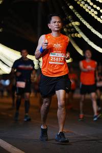 BIB: 2021, 25857
                            <button type="button" onclick="openModal(15240130)" class="btn btn-primary btn-sm float-right btn-popup" data-toggle="modal" data-target=".modal-high-quality">
                        <i class="fas fa-shopping-cart"></i> Add to Cart
                    </button>
                                            <button type="button" onclick="isThisMe(15240130, true)" class="btn btn-success btn-sm float-right btn-popup btn-isme hidden" data-toggle="tooltip" data-placement="bottom" title="นี่คือรูปของคุณใช่ไหม คลิกที่นี่เพื่อเอาเข้าอัลบั้ม">
                        <i class="fas fa-plus"></i> Add to album
                    </button>
                    <button type="button" onclick="isThisMe(15240130, false)" class="btn btn-warning btn-sm float-right btn-popup btn-isnotme hidden">
                        <i class="fas fa-ban"></i> Remove from album
                    </button>