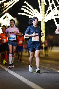 BIB: 46574, 29886
                            <button type="button" onclick="openModal(15234166)" class="btn btn-primary btn-sm float-right btn-popup" data-toggle="modal" data-target=".modal-high-quality">
                        <i class="fas fa-shopping-cart"></i> Add to Cart
                    </button>
                                            <button type="button" onclick="isThisMe(15234166, true)" class="btn btn-success btn-sm float-right btn-popup btn-isme hidden" data-toggle="tooltip" data-placement="bottom" title="นี่คือรูปของคุณใช่ไหม คลิกที่นี่เพื่อเอาเข้าอัลบั้ม">
                        <i class="fas fa-plus"></i> Add to album
                    </button>
                    <button type="button" onclick="isThisMe(15234166, false)" class="btn btn-warning btn-sm float-right btn-popup btn-isnotme hidden">
                        <i class="fas fa-ban"></i> Remove from album
                    </button>