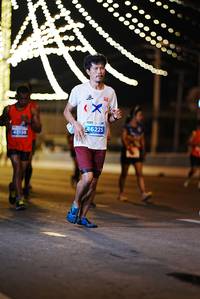 BIB: 46225
                            <button type="button" onclick="openModal(15235815)" class="btn btn-primary btn-sm float-right btn-popup" data-toggle="modal" data-target=".modal-high-quality">
                        <i class="fas fa-shopping-cart"></i> Add to Cart
                    </button>
                                            <button type="button" onclick="isThisMe(15235815, true)" class="btn btn-success btn-sm float-right btn-popup btn-isme hidden" data-toggle="tooltip" data-placement="bottom" title="นี่คือรูปของคุณใช่ไหม คลิกที่นี่เพื่อเอาเข้าอัลบั้ม">
                        <i class="fas fa-plus"></i> Add to album
                    </button>
                    <button type="button" onclick="isThisMe(15235815, false)" class="btn btn-warning btn-sm float-right btn-popup btn-isnotme hidden">
                        <i class="fas fa-ban"></i> Remove from album
                    </button>
