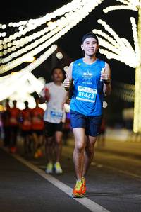 BIB: 81433
                            <button type="button" onclick="openModal(15238030)" class="btn btn-primary btn-sm float-right btn-popup" data-toggle="modal" data-target=".modal-high-quality">
                        <i class="fas fa-shopping-cart"></i> Add to Cart
                    </button>
                                            <button type="button" onclick="isThisMe(15238030, true)" class="btn btn-success btn-sm float-right btn-popup btn-isme hidden" data-toggle="tooltip" data-placement="bottom" title="นี่คือรูปของคุณใช่ไหม คลิกที่นี่เพื่อเอาเข้าอัลบั้ม">
                        <i class="fas fa-plus"></i> Add to album
                    </button>
                    <button type="button" onclick="isThisMe(15238030, false)" class="btn btn-warning btn-sm float-right btn-popup btn-isnotme hidden">
                        <i class="fas fa-ban"></i> Remove from album
                    </button>
