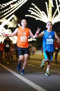 BIB: 26987, 47006
                            <button type="button" onclick="openModal(15235202)" class="btn btn-primary btn-sm float-right btn-popup" data-toggle="modal" data-target=".modal-high-quality">
                        <i class="fas fa-shopping-cart"></i> Add to Cart
                    </button>
                                            <button type="button" onclick="isThisMe(15235202, true)" class="btn btn-success btn-sm float-right btn-popup btn-isme hidden" data-toggle="tooltip" data-placement="bottom" title="นี่คือรูปของคุณใช่ไหม คลิกที่นี่เพื่อเอาเข้าอัลบั้ม">
                        <i class="fas fa-plus"></i> Add to album
                    </button>
                    <button type="button" onclick="isThisMe(15235202, false)" class="btn btn-warning btn-sm float-right btn-popup btn-isnotme hidden">
                        <i class="fas fa-ban"></i> Remove from album
                    </button>