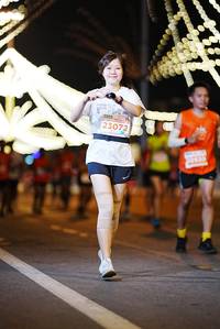 BIB: 23072, 20930
                            <button type="button" onclick="openModal(15235814)" class="btn btn-primary btn-sm float-right btn-popup" data-toggle="modal" data-target=".modal-high-quality">
                        <i class="fas fa-shopping-cart"></i> Add to Cart
                    </button>
                                            <button type="button" onclick="isThisMe(15235814, true)" class="btn btn-success btn-sm float-right btn-popup btn-isme hidden" data-toggle="tooltip" data-placement="bottom" title="นี่คือรูปของคุณใช่ไหม คลิกที่นี่เพื่อเอาเข้าอัลบั้ม">
                        <i class="fas fa-plus"></i> Add to album
                    </button>
                    <button type="button" onclick="isThisMe(15235814, false)" class="btn btn-warning btn-sm float-right btn-popup btn-isnotme hidden">
                        <i class="fas fa-ban"></i> Remove from album
                    </button>