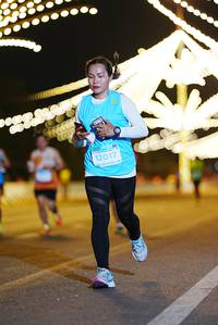 BIB: 12017
                            <button type="button" onclick="openModal(15267707)" class="btn btn-primary btn-sm float-right btn-popup" data-toggle="modal" data-target=".modal-high-quality">
                        <i class="fas fa-shopping-cart"></i> Add to Cart
                    </button>
                                            <button type="button" onclick="isThisMe(15267707, true)" class="btn btn-success btn-sm float-right btn-popup btn-isme hidden" data-toggle="tooltip" data-placement="bottom" title="นี่คือรูปของคุณใช่ไหม คลิกที่นี่เพื่อเอาเข้าอัลบั้ม">
                        <i class="fas fa-plus"></i> Add to album
                    </button>
                    <button type="button" onclick="isThisMe(15267707, false)" class="btn btn-warning btn-sm float-right btn-popup btn-isnotme hidden">
                        <i class="fas fa-ban"></i> Remove from album
                    </button>