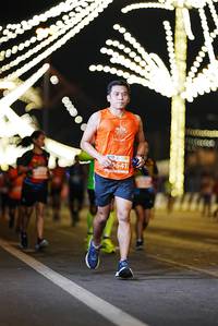 BIB: 3541
                            <button type="button" onclick="openModal(15235387)" class="btn btn-primary btn-sm float-right btn-popup" data-toggle="modal" data-target=".modal-high-quality">
                        <i class="fas fa-shopping-cart"></i> Add to Cart
                    </button>
                                            <button type="button" onclick="isThisMe(15235387, true)" class="btn btn-success btn-sm float-right btn-popup btn-isme hidden" data-toggle="tooltip" data-placement="bottom" title="นี่คือรูปของคุณใช่ไหม คลิกที่นี่เพื่อเอาเข้าอัลบั้ม">
                        <i class="fas fa-plus"></i> Add to album
                    </button>
                    <button type="button" onclick="isThisMe(15235387, false)" class="btn btn-warning btn-sm float-right btn-popup btn-isnotme hidden">
                        <i class="fas fa-ban"></i> Remove from album
                    </button>