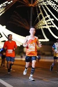 BIB: 27457, 27306
                            <button type="button" onclick="openModal(15235311)" class="btn btn-primary btn-sm float-right btn-popup" data-toggle="modal" data-target=".modal-high-quality">
                        <i class="fas fa-shopping-cart"></i> Add to Cart
                    </button>
                                            <button type="button" onclick="isThisMe(15235311, true)" class="btn btn-success btn-sm float-right btn-popup btn-isme hidden" data-toggle="tooltip" data-placement="bottom" title="นี่คือรูปของคุณใช่ไหม คลิกที่นี่เพื่อเอาเข้าอัลบั้ม">
                        <i class="fas fa-plus"></i> Add to album
                    </button>
                    <button type="button" onclick="isThisMe(15235311, false)" class="btn btn-warning btn-sm float-right btn-popup btn-isnotme hidden">
                        <i class="fas fa-ban"></i> Remove from album
                    </button>