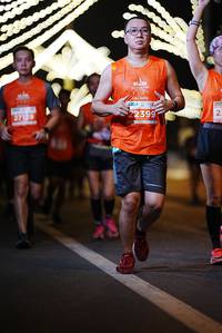 BIB: 2719, 22399
                            <button type="button" onclick="openModal(15240575)" class="btn btn-primary btn-sm float-right btn-popup" data-toggle="modal" data-target=".modal-high-quality">
                        <i class="fas fa-shopping-cart"></i> Add to Cart
                    </button>
                                            <button type="button" onclick="isThisMe(15240575, true)" class="btn btn-success btn-sm float-right btn-popup btn-isme hidden" data-toggle="tooltip" data-placement="bottom" title="นี่คือรูปของคุณใช่ไหม คลิกที่นี่เพื่อเอาเข้าอัลบั้ม">
                        <i class="fas fa-plus"></i> Add to album
                    </button>
                    <button type="button" onclick="isThisMe(15240575, false)" class="btn btn-warning btn-sm float-right btn-popup btn-isnotme hidden">
                        <i class="fas fa-ban"></i> Remove from album
                    </button>