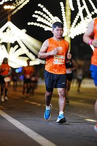 BIB: 26264
                            <button type="button" onclick="openModal(15228437)" class="btn btn-primary btn-sm float-right btn-popup" data-toggle="modal" data-target=".modal-high-quality">
                        <i class="fas fa-shopping-cart"></i> Add to Cart
                    </button>
                                            <button type="button" onclick="isThisMe(15228437, true)" class="btn btn-success btn-sm float-right btn-popup btn-isme hidden" data-toggle="tooltip" data-placement="bottom" title="นี่คือรูปของคุณใช่ไหม คลิกที่นี่เพื่อเอาเข้าอัลบั้ม">
                        <i class="fas fa-plus"></i> Add to album
                    </button>
                    <button type="button" onclick="isThisMe(15228437, false)" class="btn btn-warning btn-sm float-right btn-popup btn-isnotme hidden">
                        <i class="fas fa-ban"></i> Remove from album
                    </button>